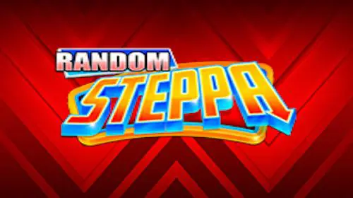 Random Steppa - WinPesa - Nigeria